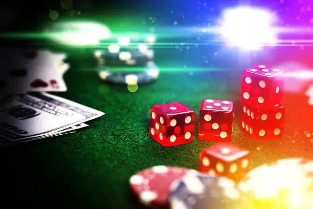 rame4d Hot Pot live dealer studio with fast-paced game rounds