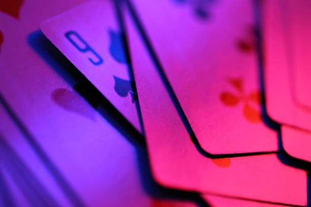 rame4d Hot Pot betting interface with real-time dealer reveal