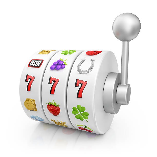 rame4d account dashboard showing live betting markets and dealer tables