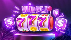 rame4d Lucky Neko bonus round with multiplier display