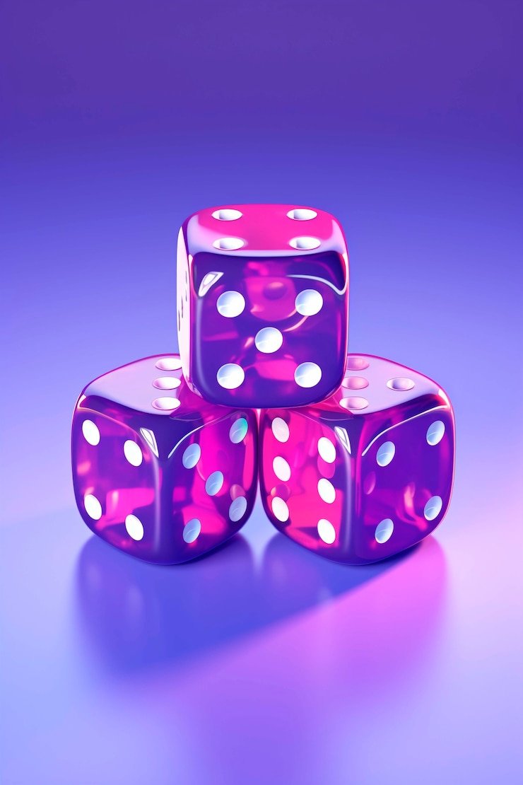 rame4d live dealer studio with HD cameras and professional dealers