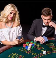 rame4d integrated sportsbook and live dealer dashboard
